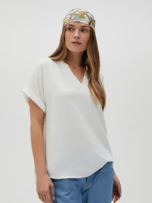 l ko 4623 off white 01