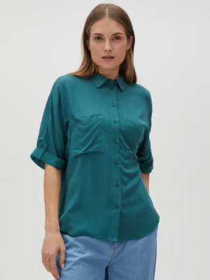 l ko 4624 d.green 01