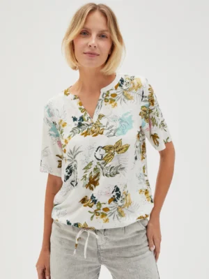 l ko 4627 off white 01