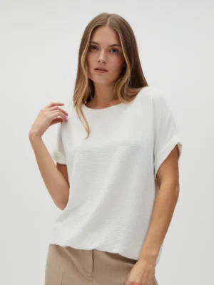 l ko 4629 off white 01