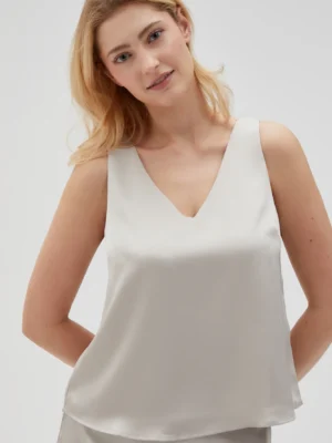 l ko 4630 l.beige 01