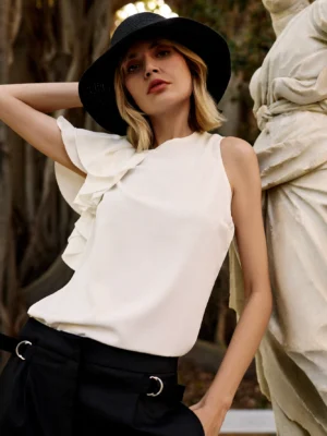 l ko 4632 off white 01