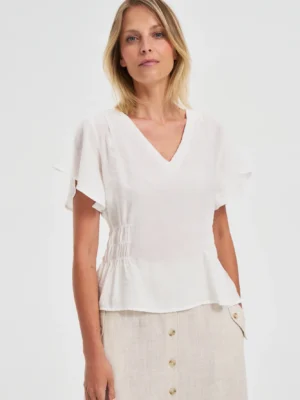 l ko 4635 off white 01