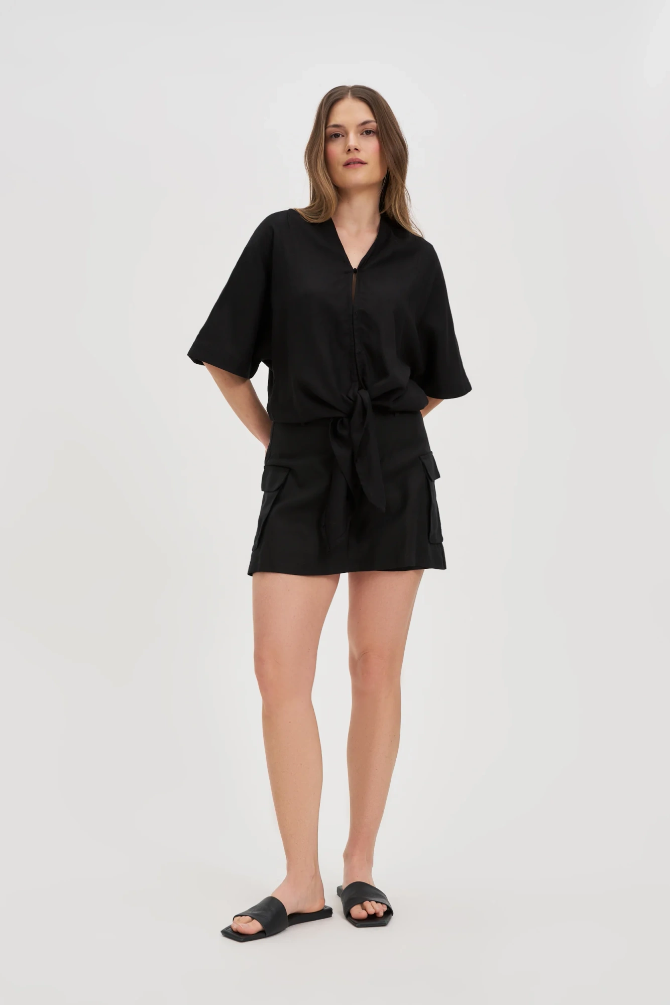 l ko 4641 black 02 l ko 4641 black 02