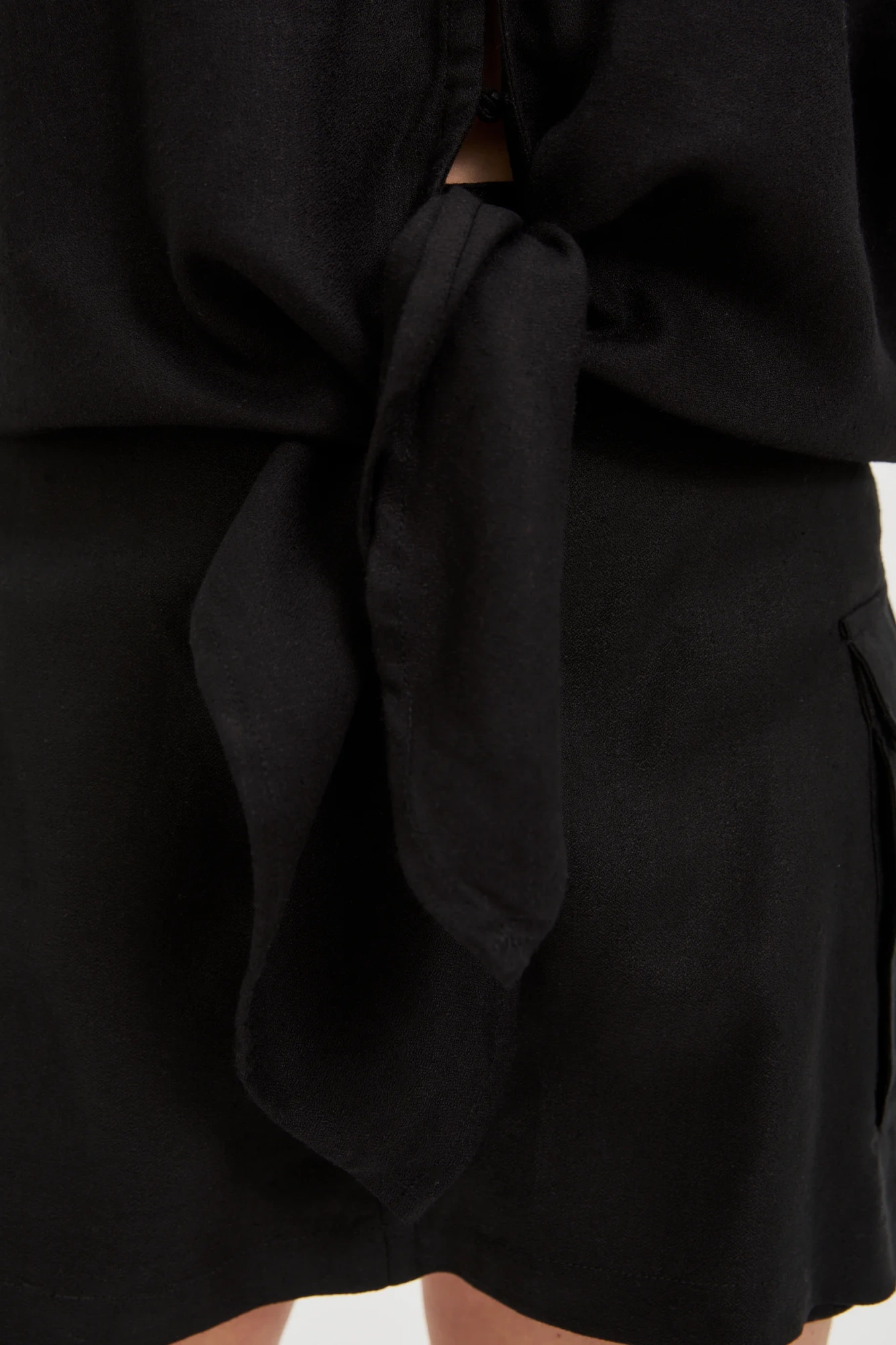 l ko 4641 black 03 l ko 4641 black 03