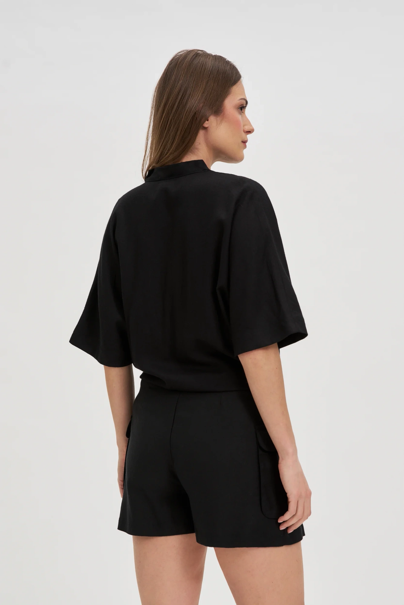 l ko 4641 black 04 l ko 4641 black 04