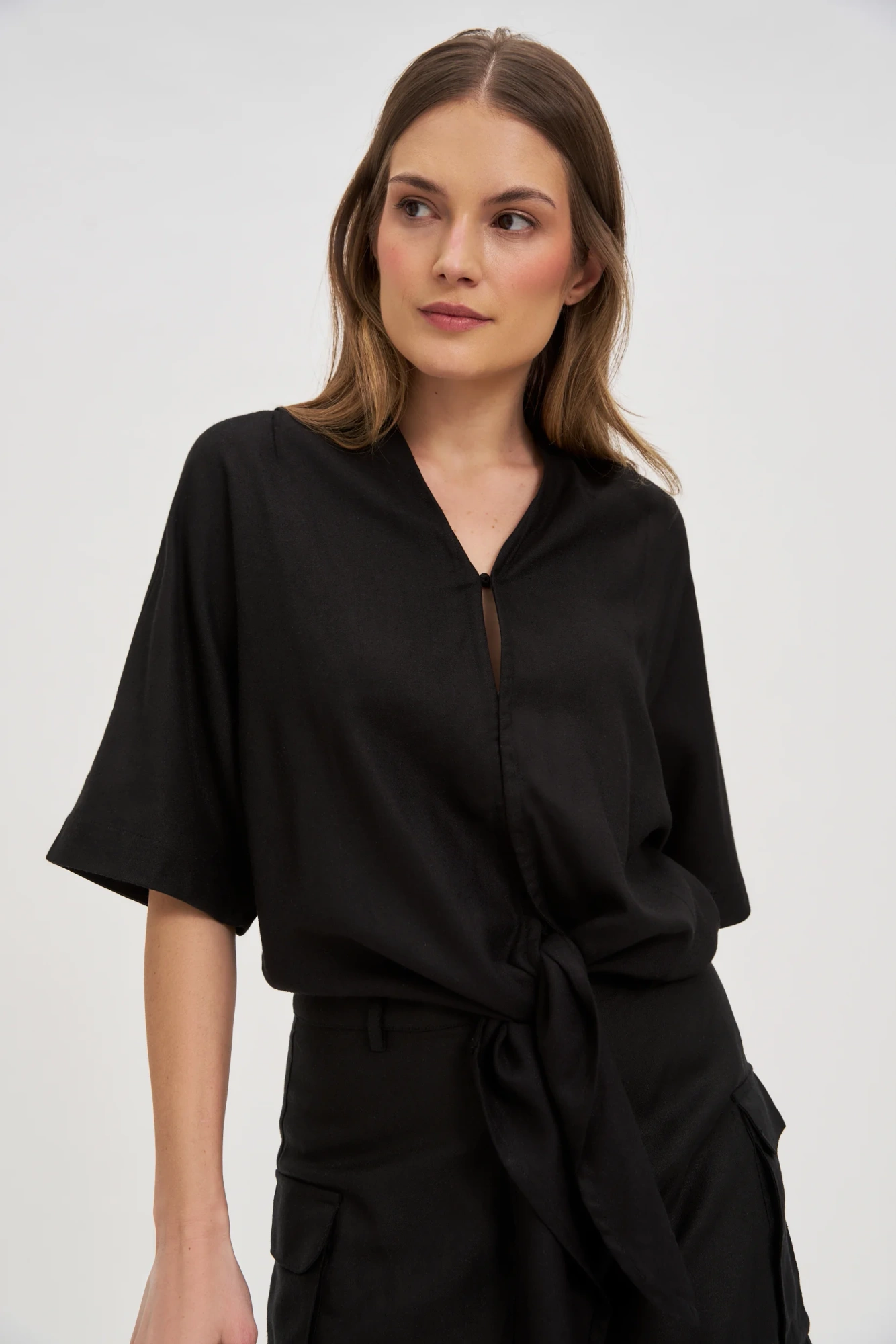 l ko 4641 black 05 l ko 4641 black 05