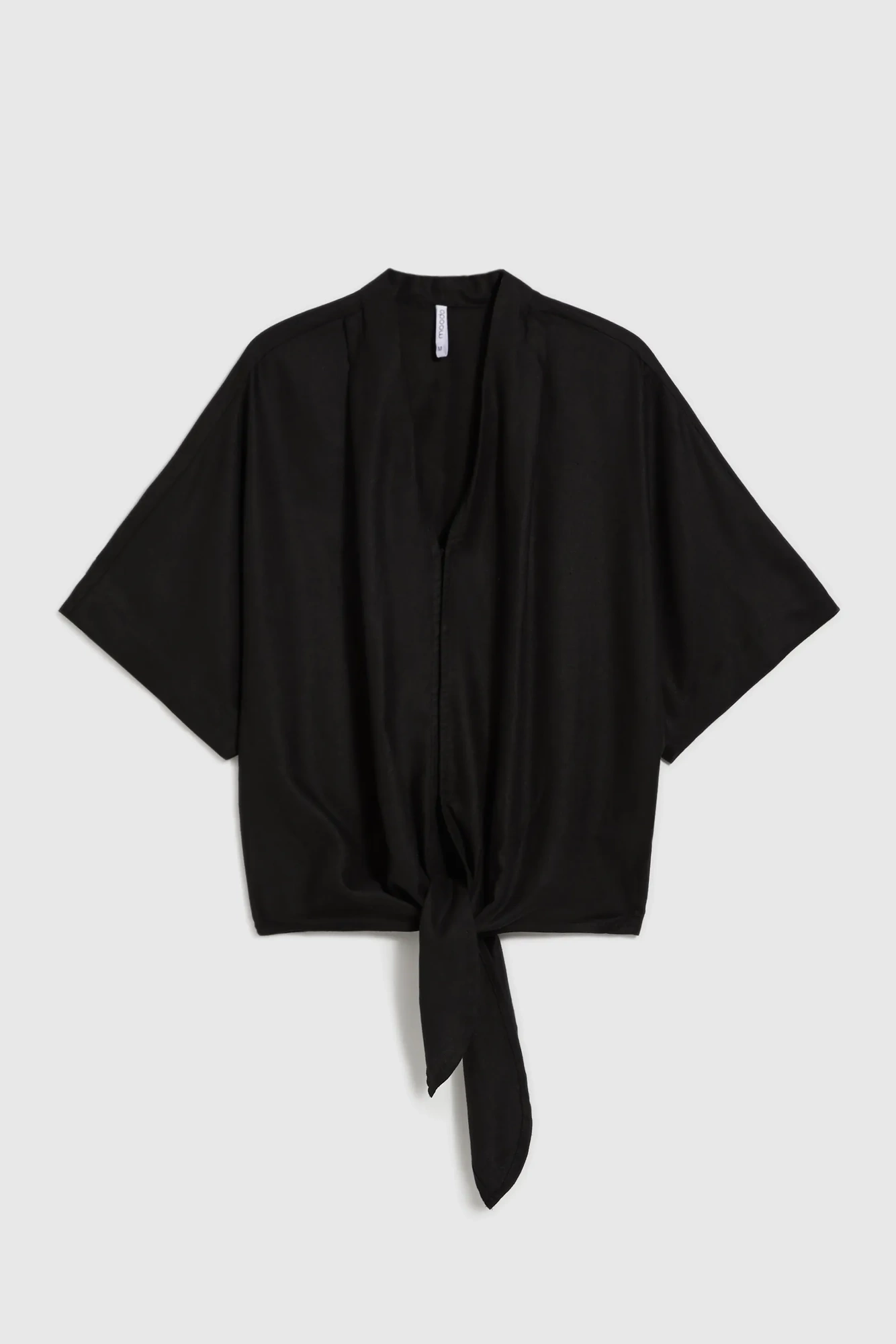 l ko 4641 black 06 l ko 4641 black 06