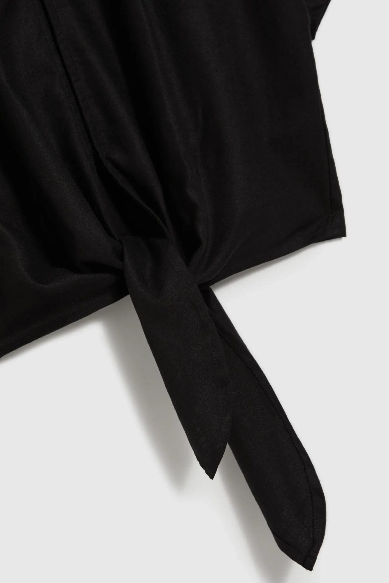 l ko 4641 black 07 l ko 4641 black 07