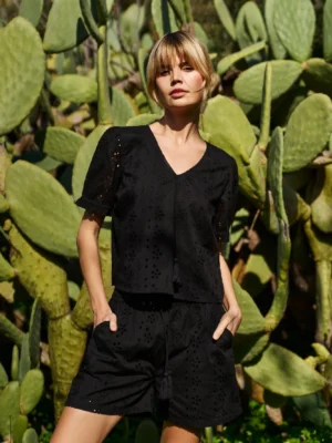 l ko 4642 black 01