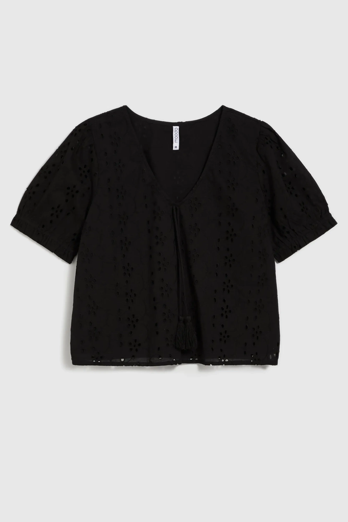 l ko 4642 black 05 l ko 4642 black 05