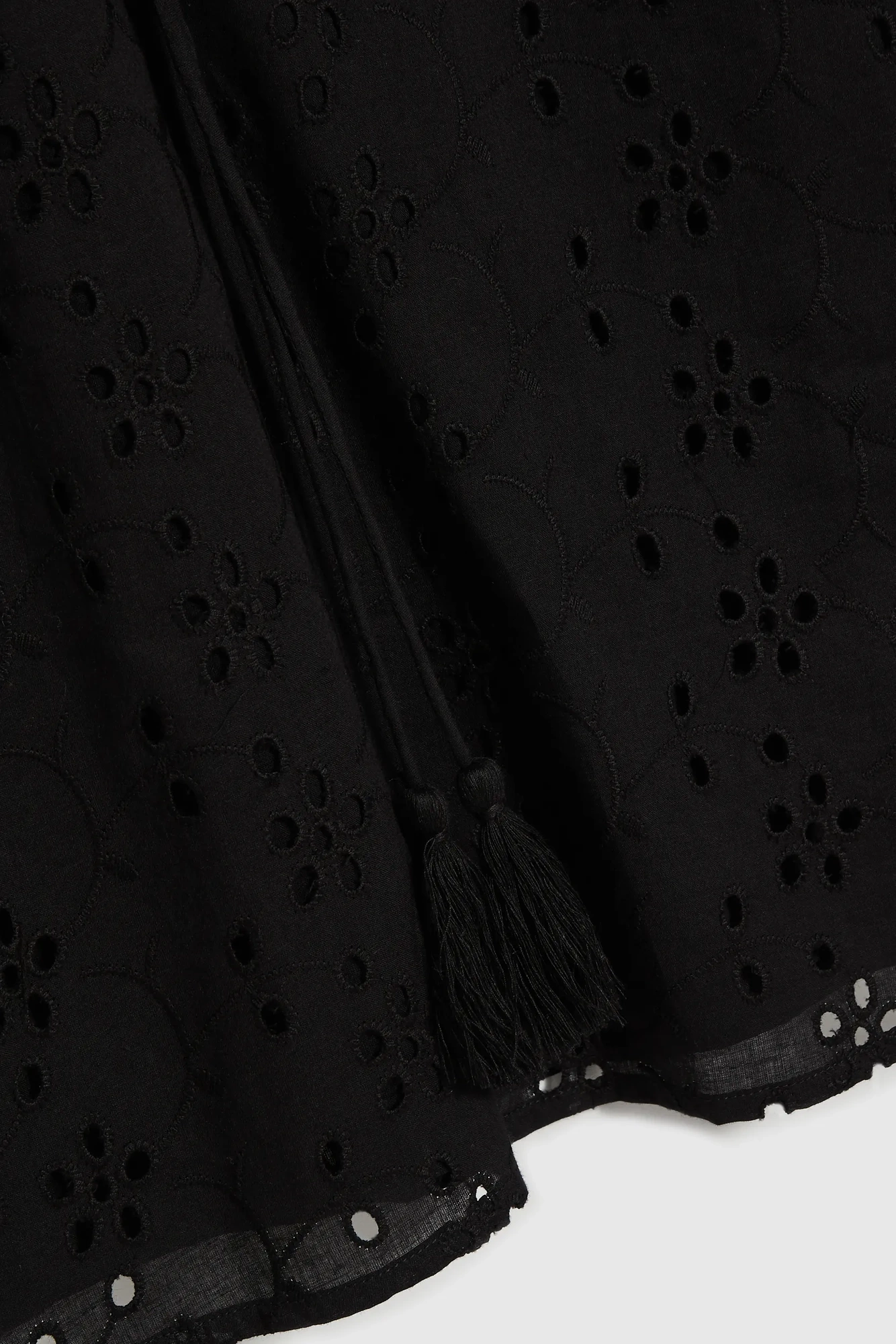 l ko 4642 black 06 l ko 4642 black 06