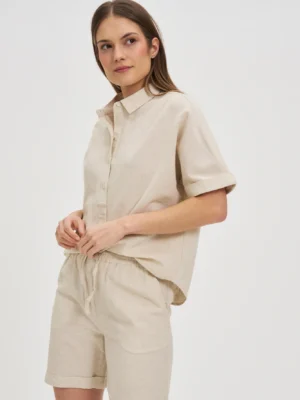 l ko 4643 l.beige mel 01