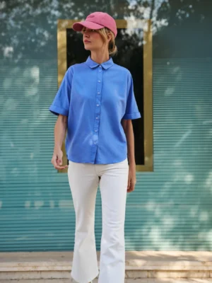 l ko 4643 l.blue mel 01