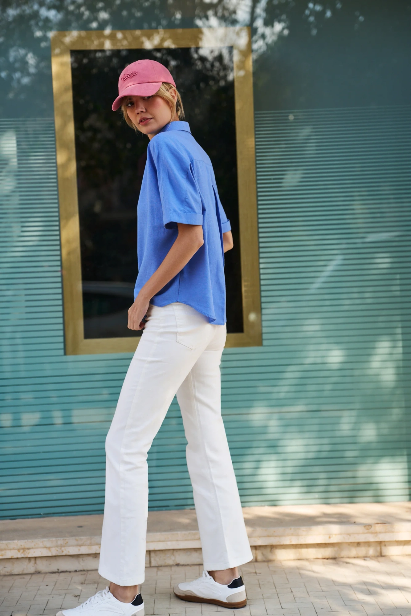 l ko 4643 l.blue mel 02 l ko 4643 l.blue mel 02