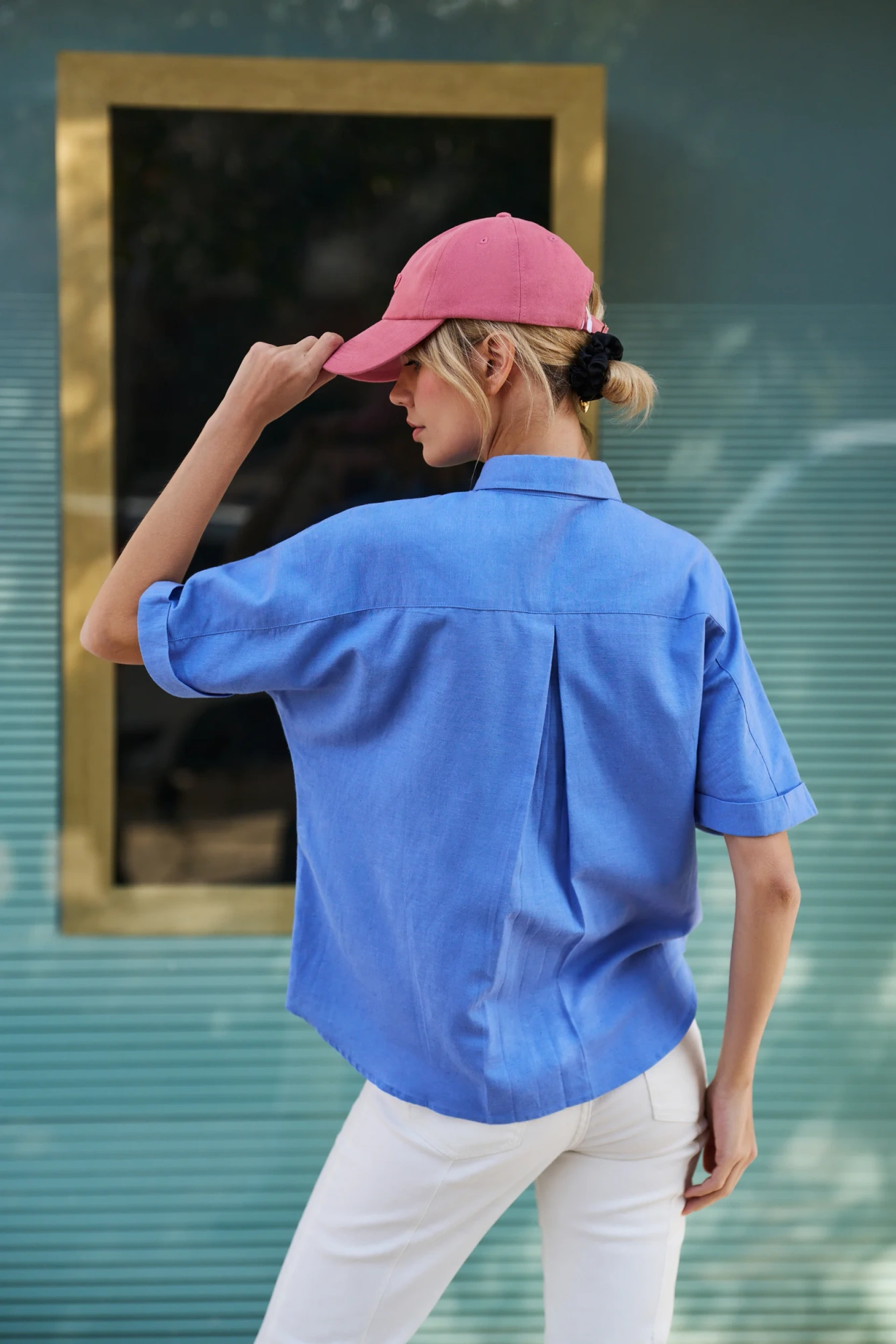 l ko 4643 l.blue mel 04 l ko 4643 l.blue mel 04