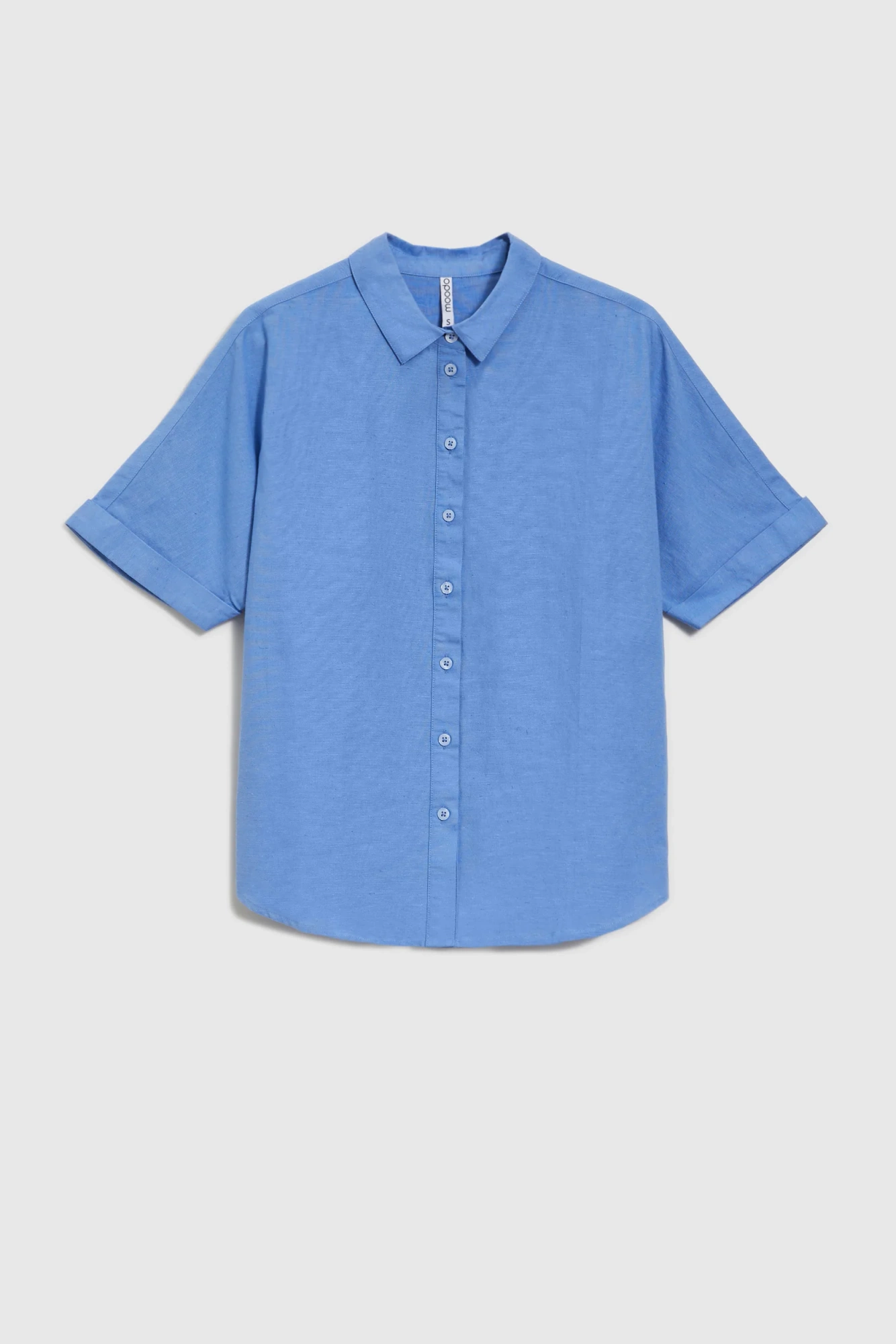 l ko 4643 l.blue mel 05 l ko 4643 l.blue mel 05