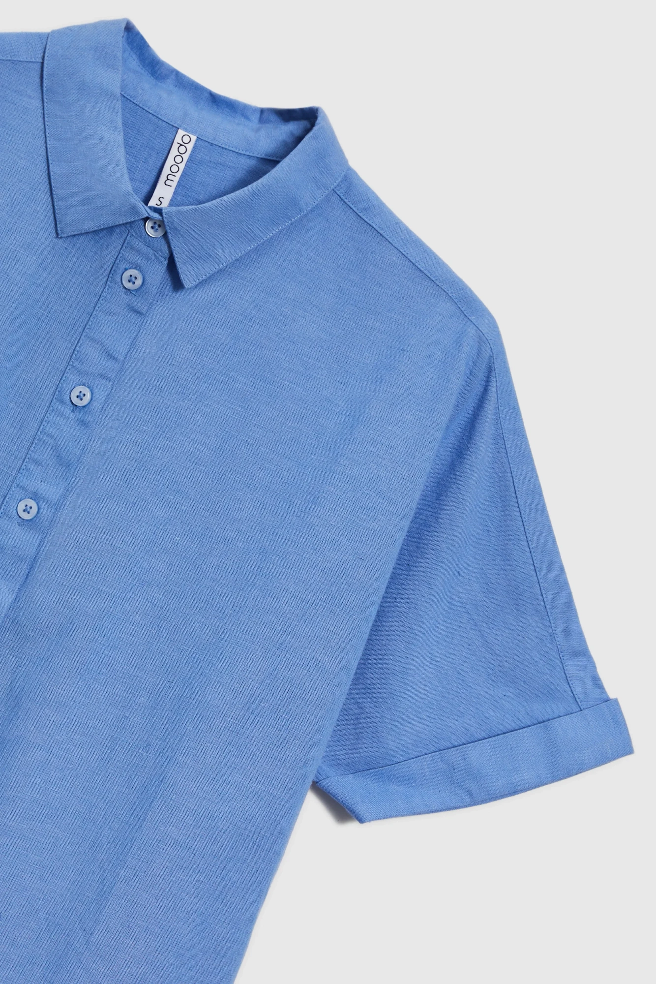 l ko 4643 l.blue mel 06 l ko 4643 l.blue mel 06