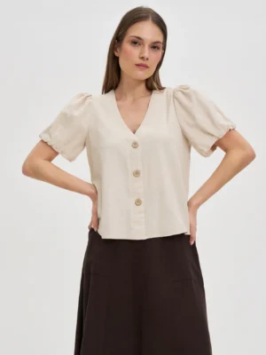 l ko 4648 l.beige 01