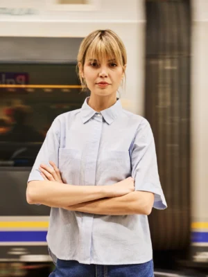 l ko 4657 white l.blue 01