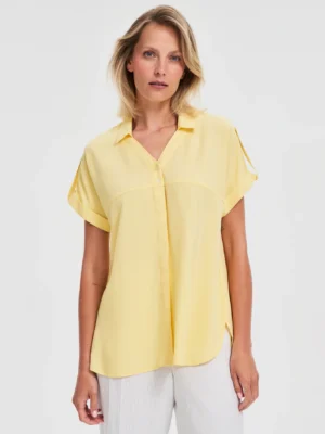 l ko 4659 l.yellow 01
