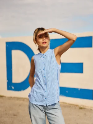 l ko 4663 white blue 01