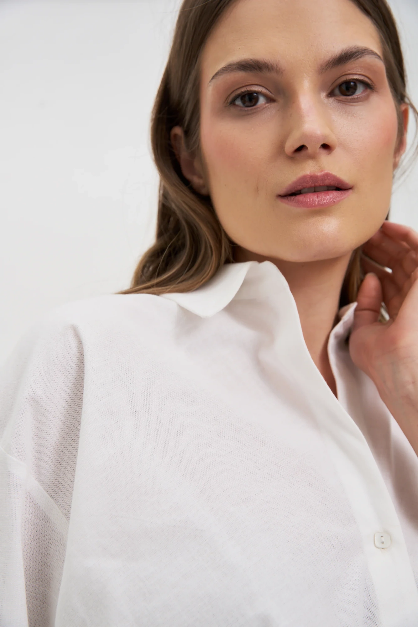 l ko 4664 white 02 l ko 4664 white 02