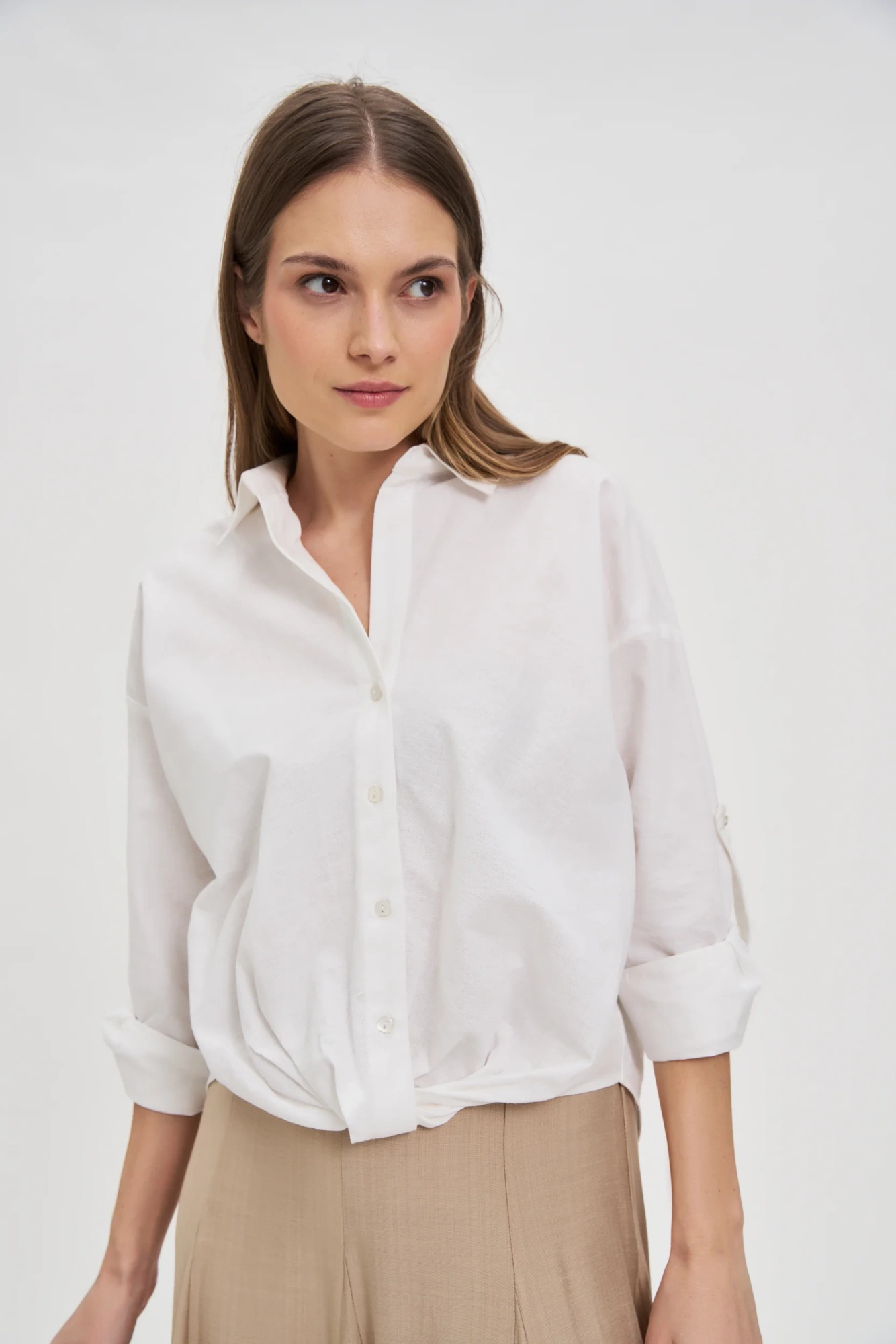 l ko 4664 white 04 l ko 4664 white 04