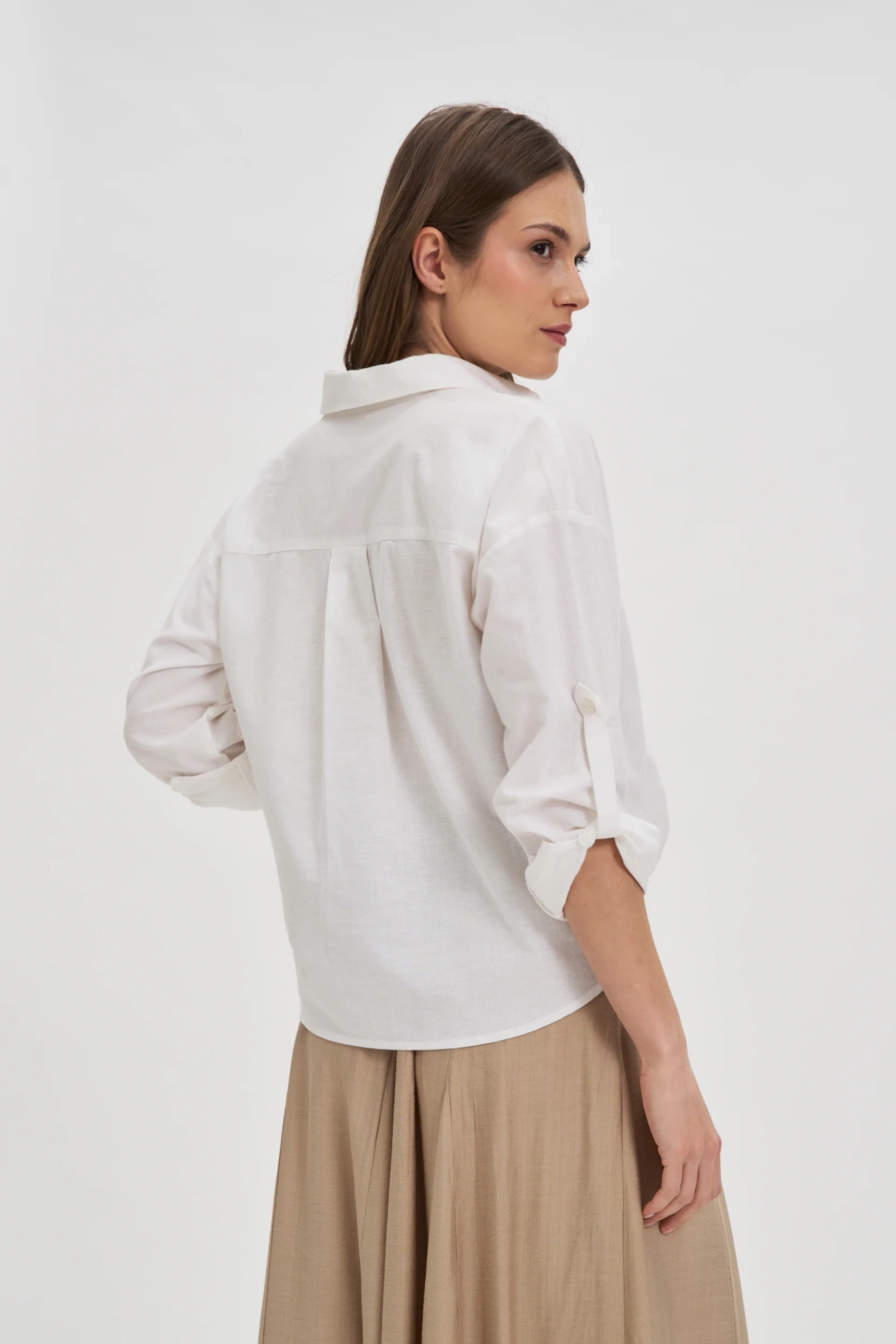 l ko 4664 white 05 l ko 4664 white 05