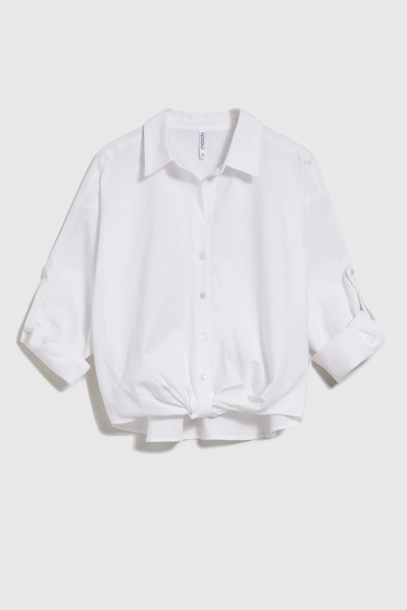 l ko 4664 white 06 l ko 4664 white 06