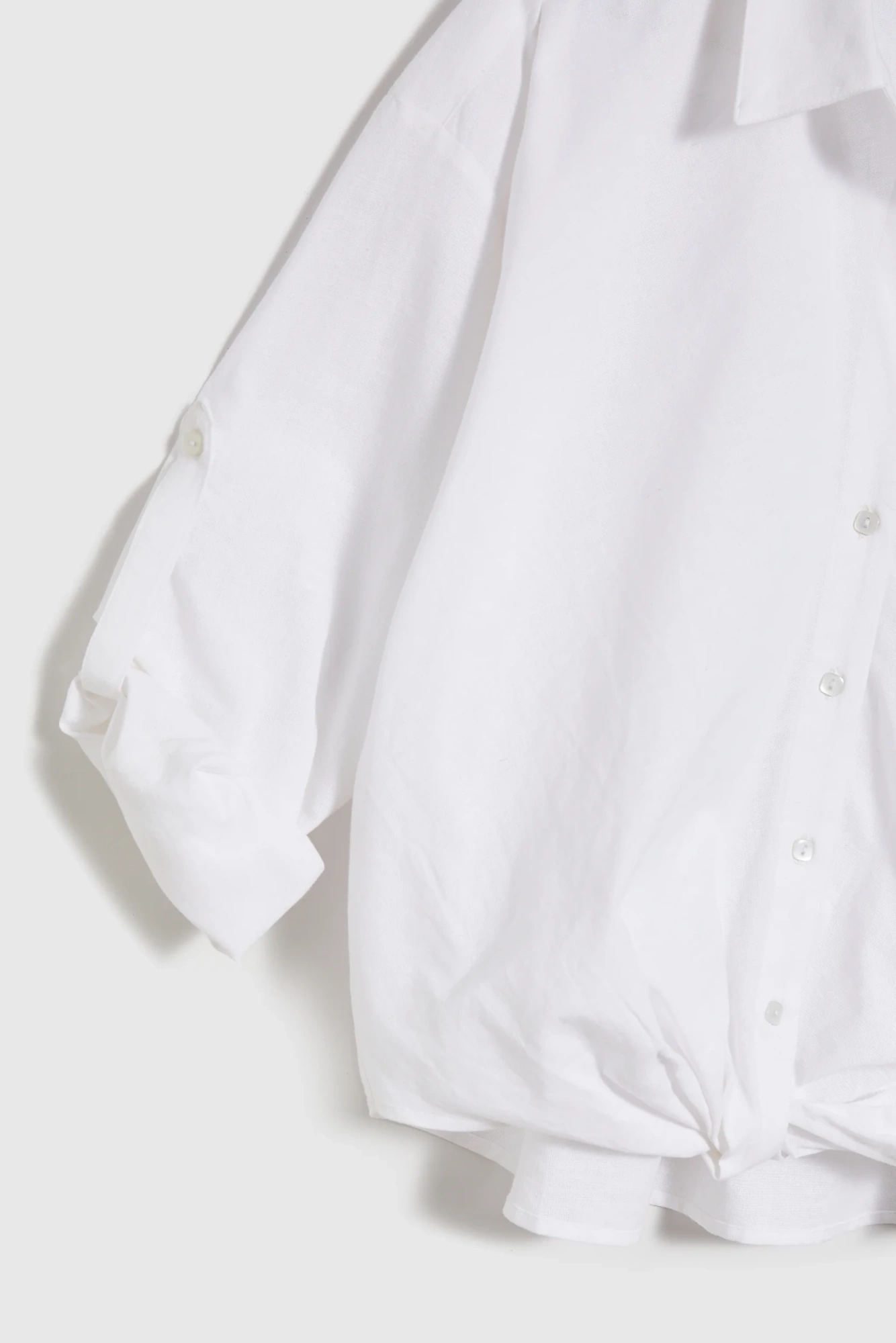 l ko 4664 white 07 l ko 4664 white 07