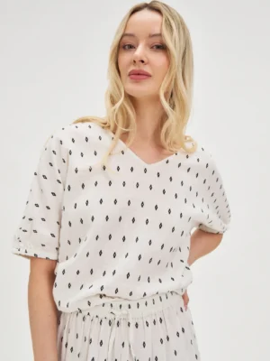 l ko 4665 off white 01