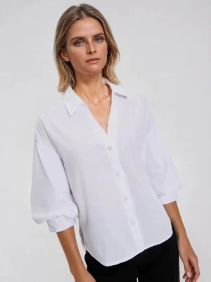 l ko 4901 off white 01