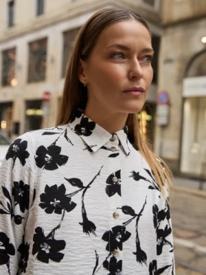 l ko 4902 off white 01