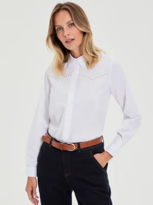 l ko 4904 white 01