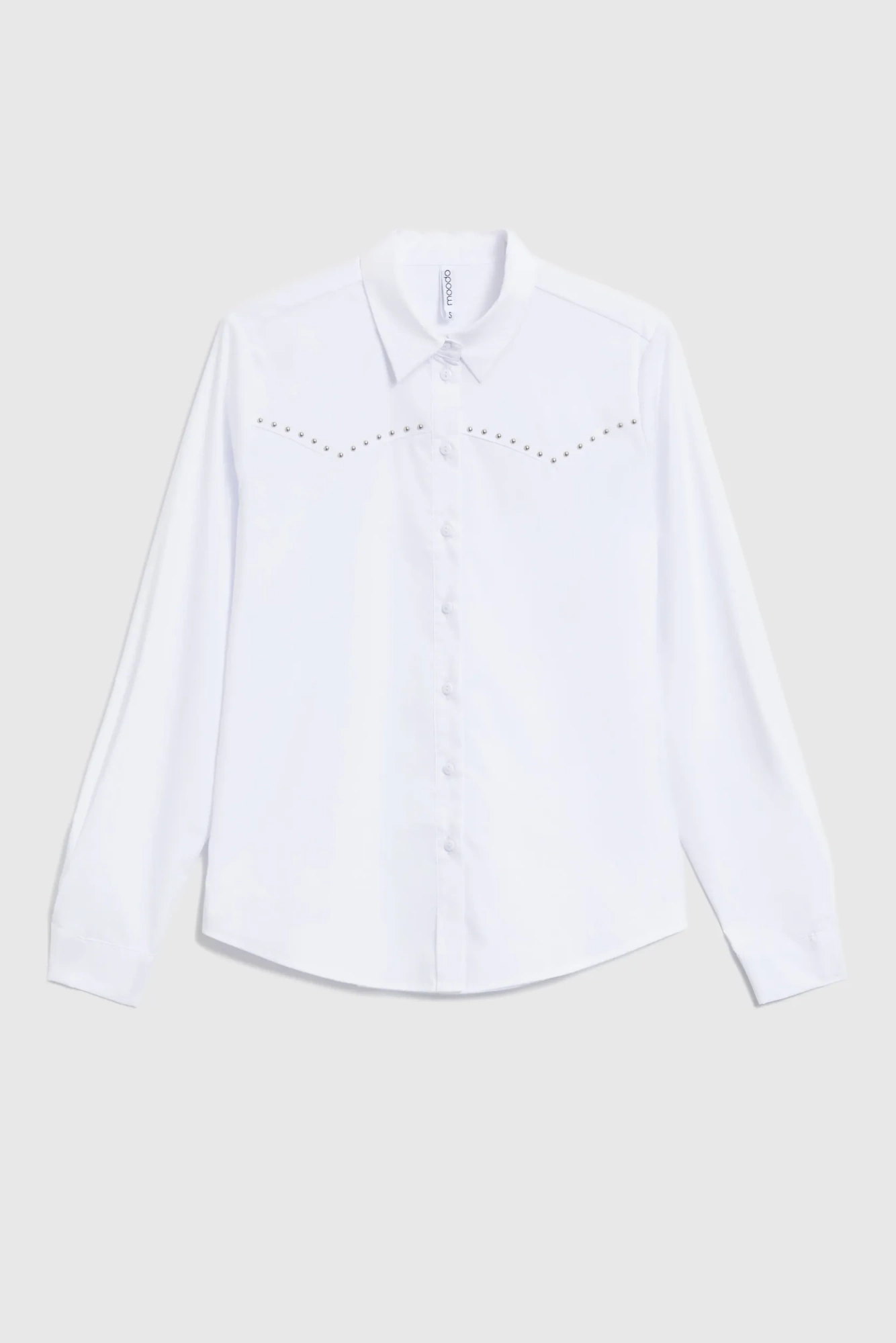 l ko 4904 white 06 l ko 4904 white 06