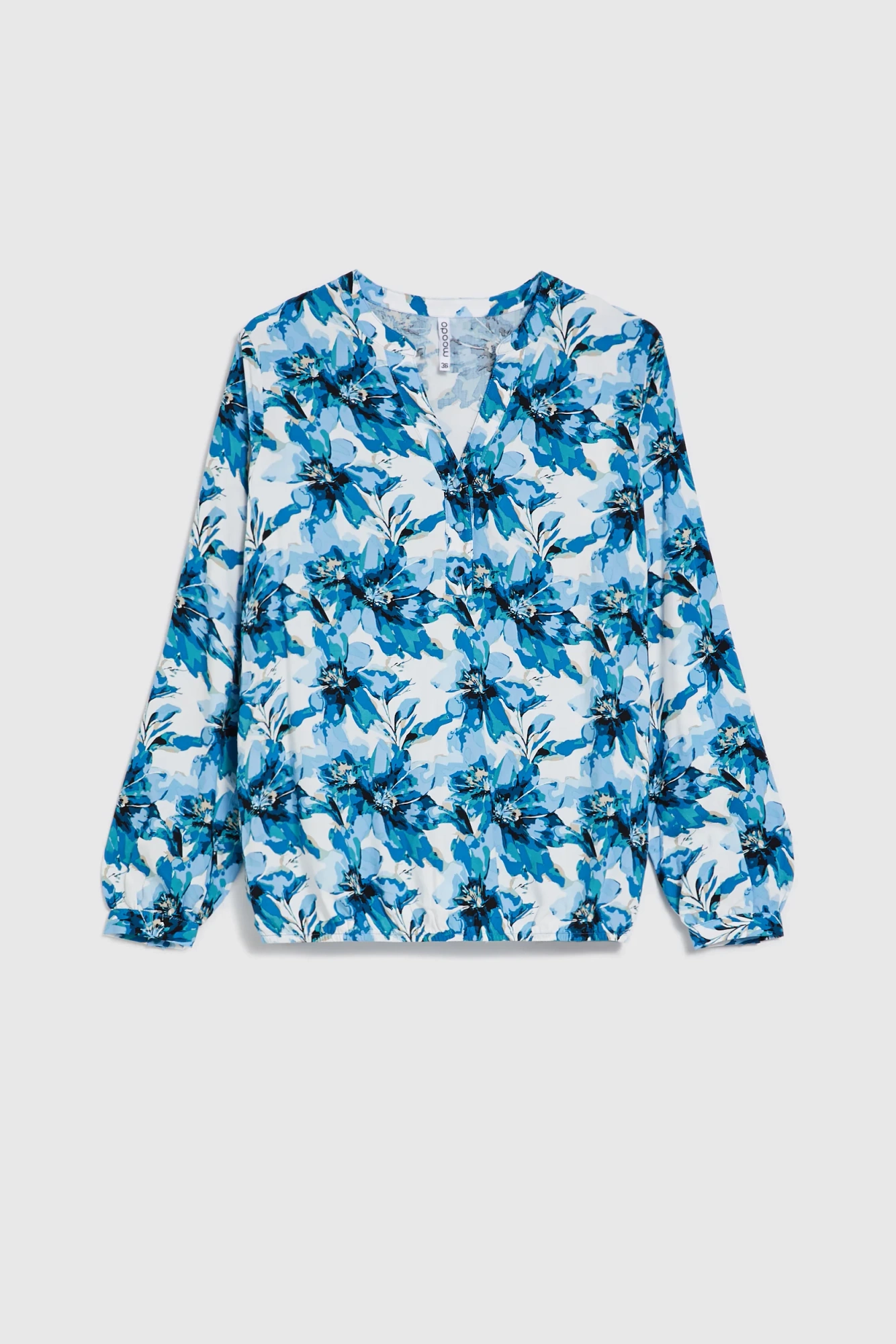 l ko 4906 blue 04 l ko 4906 blue 04