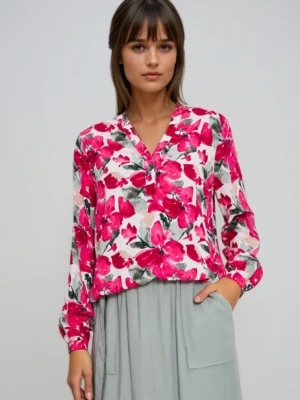 l ko 4906 fuchsia 01