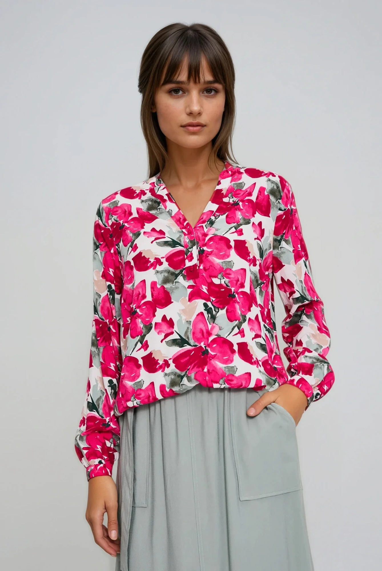 l ko 4906 fuchsia 01 l ko 4906 fuchsia 01
