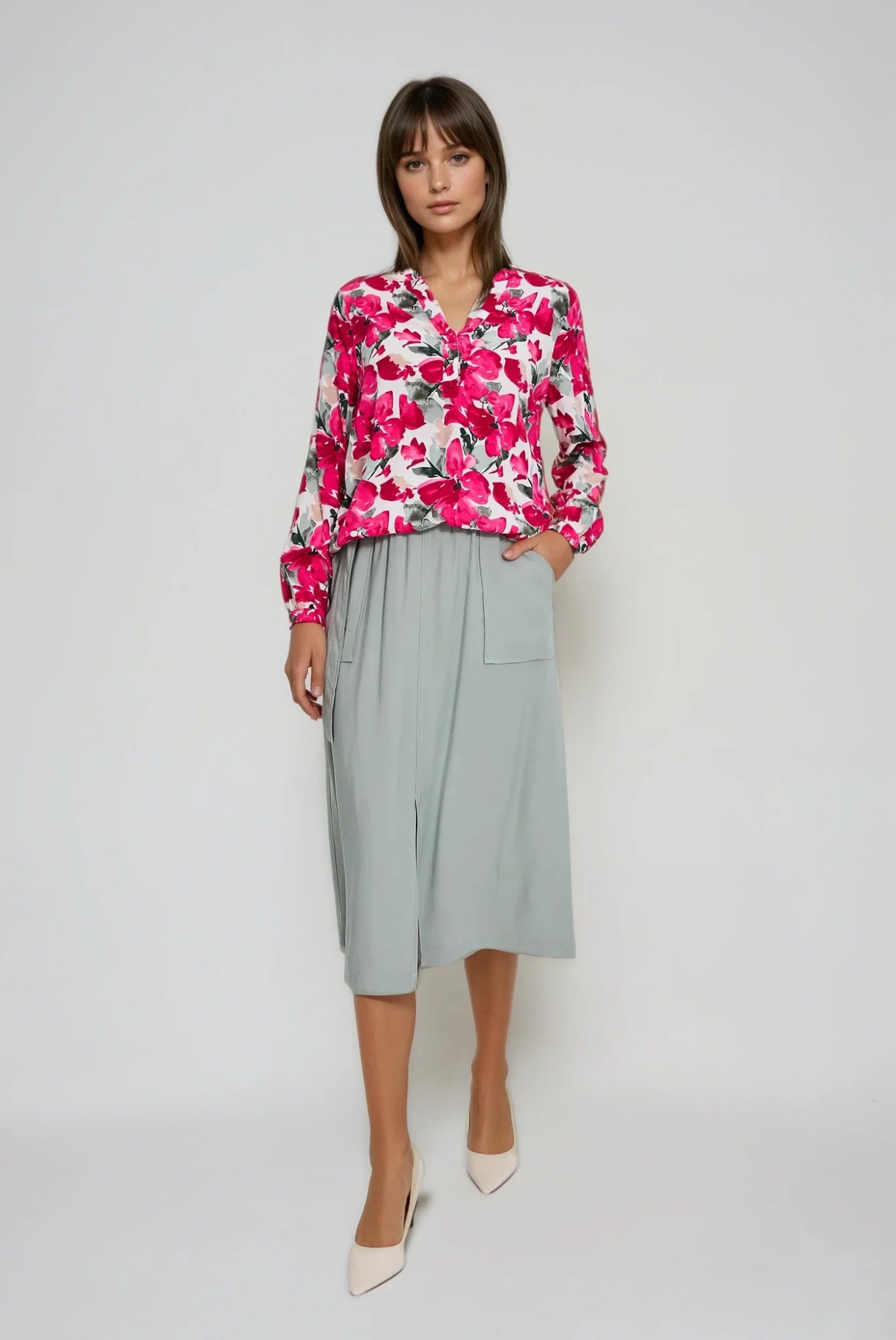 l ko 4906 fuchsia 02 l ko 4906 fuchsia 02