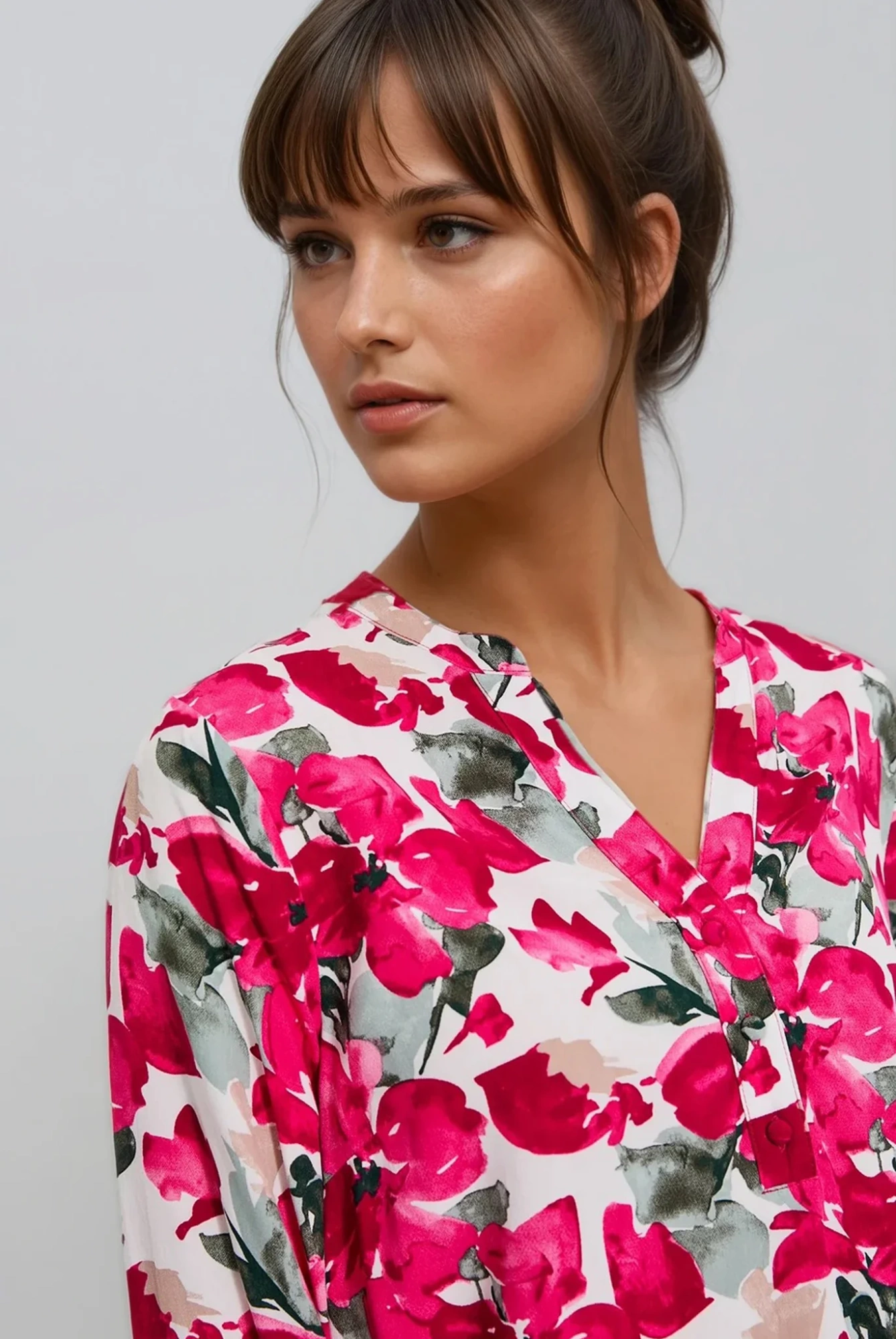 l ko 4906 fuchsia 03 l ko 4906 fuchsia 03