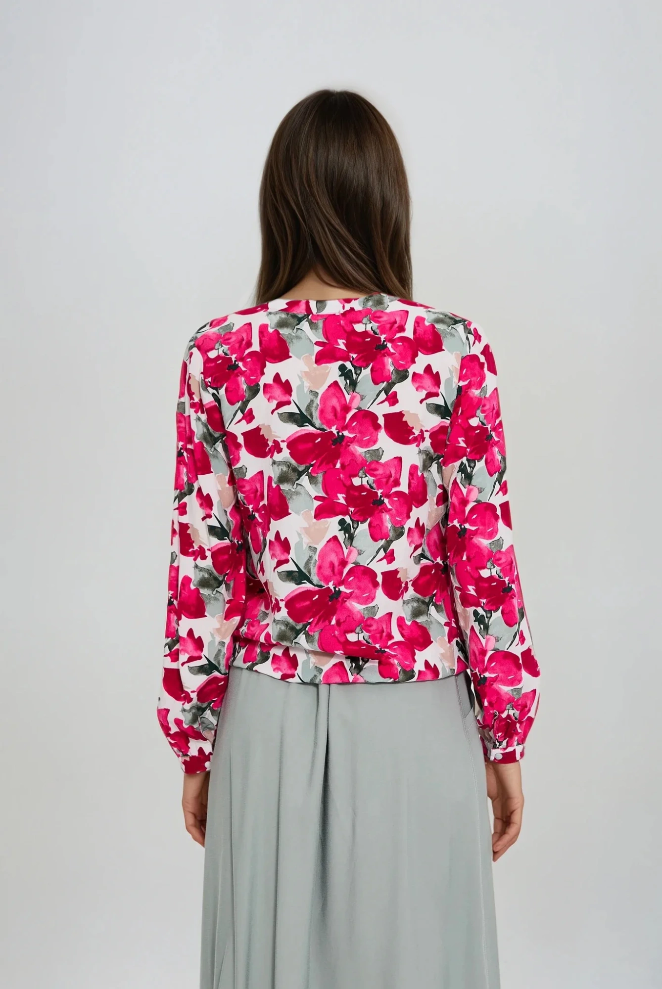 l ko 4906 fuchsia 04 l ko 4906 fuchsia 04