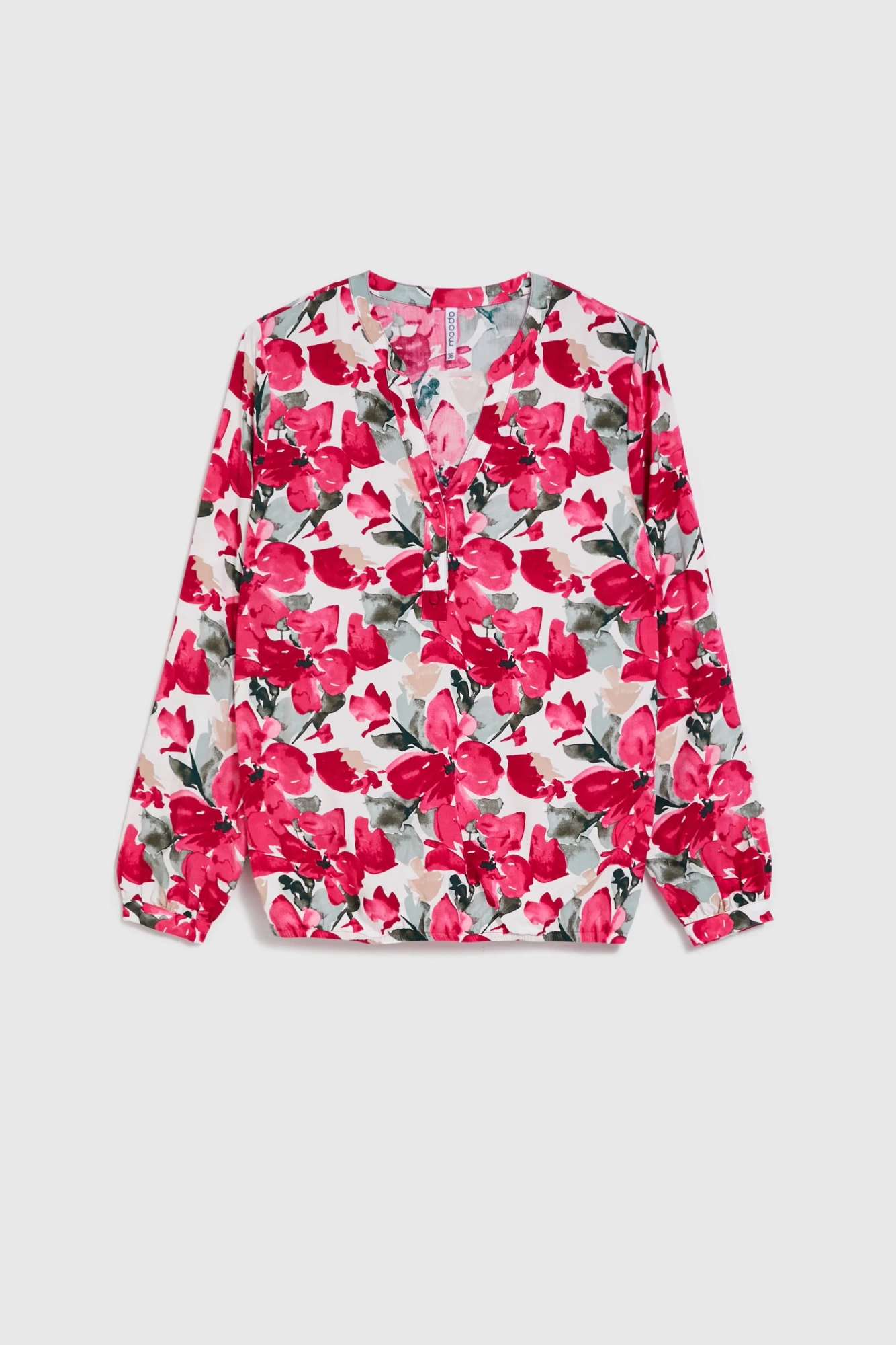 l ko 4906 fuchsia 05 l ko 4906 fuchsia 05