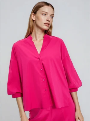 l ko 4908 fuchsia 01