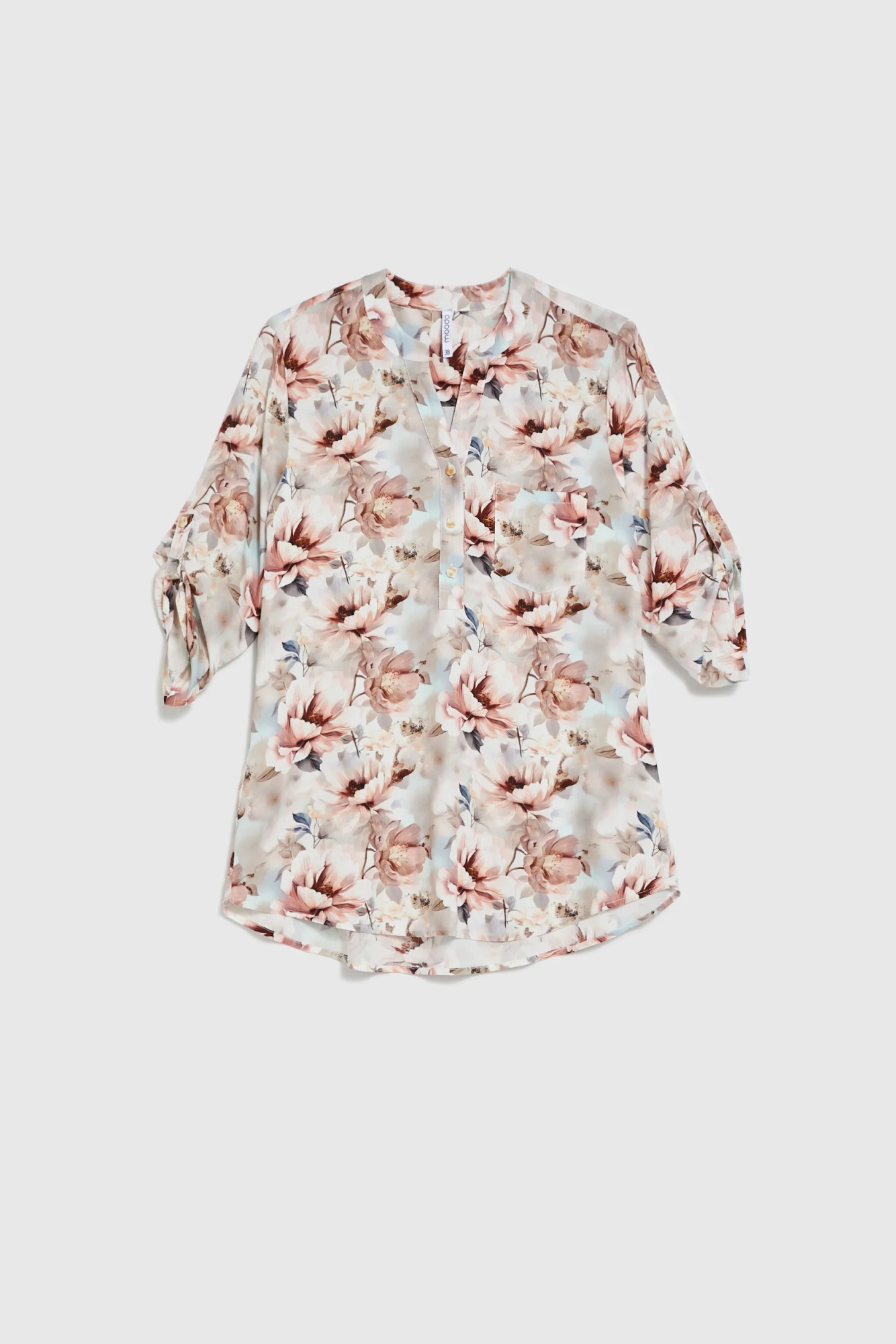 l ko 4911 pink 01 l ko 4911 pink 01