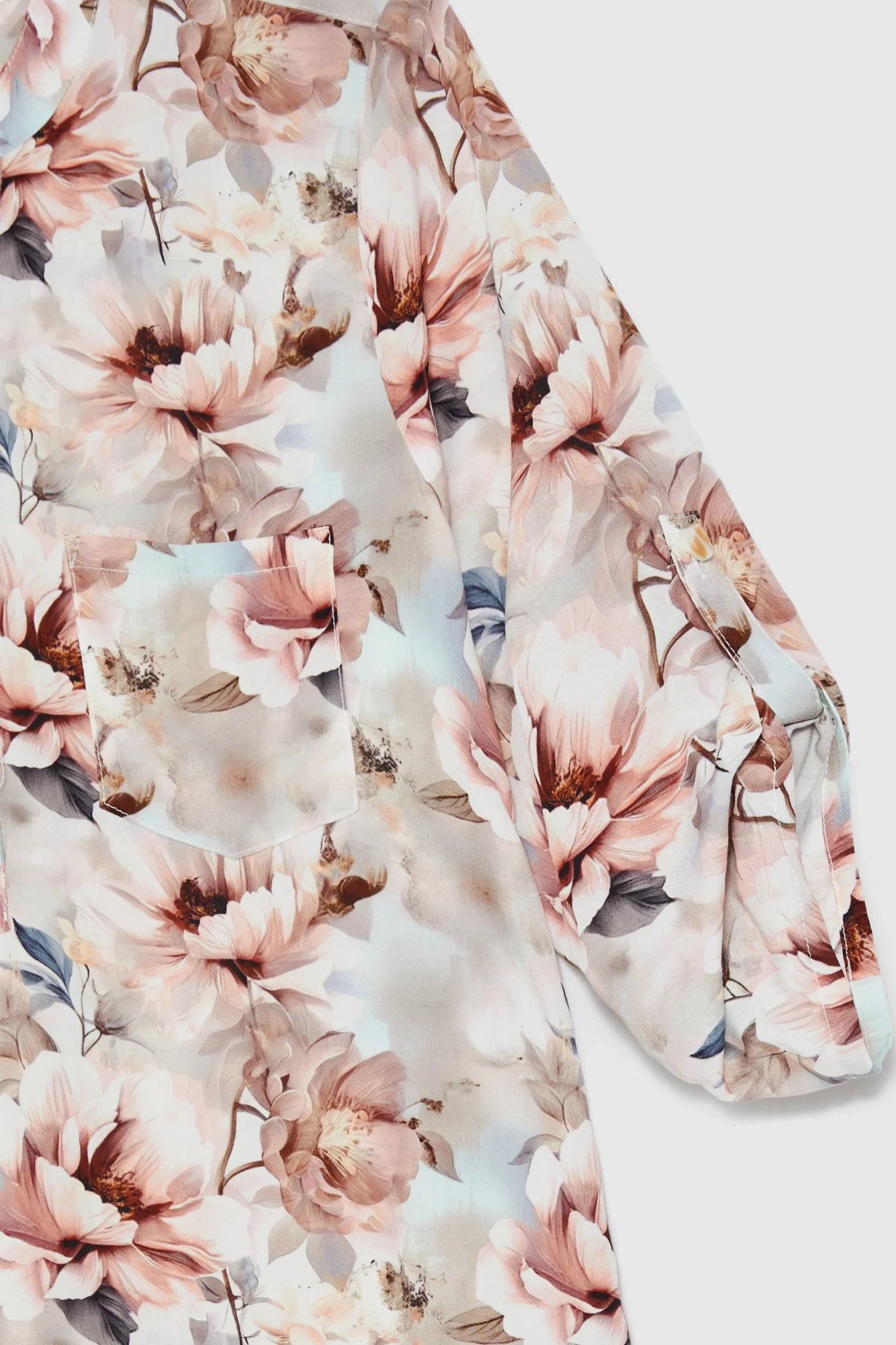 l ko 4911 pink 02 l ko 4911 pink 02