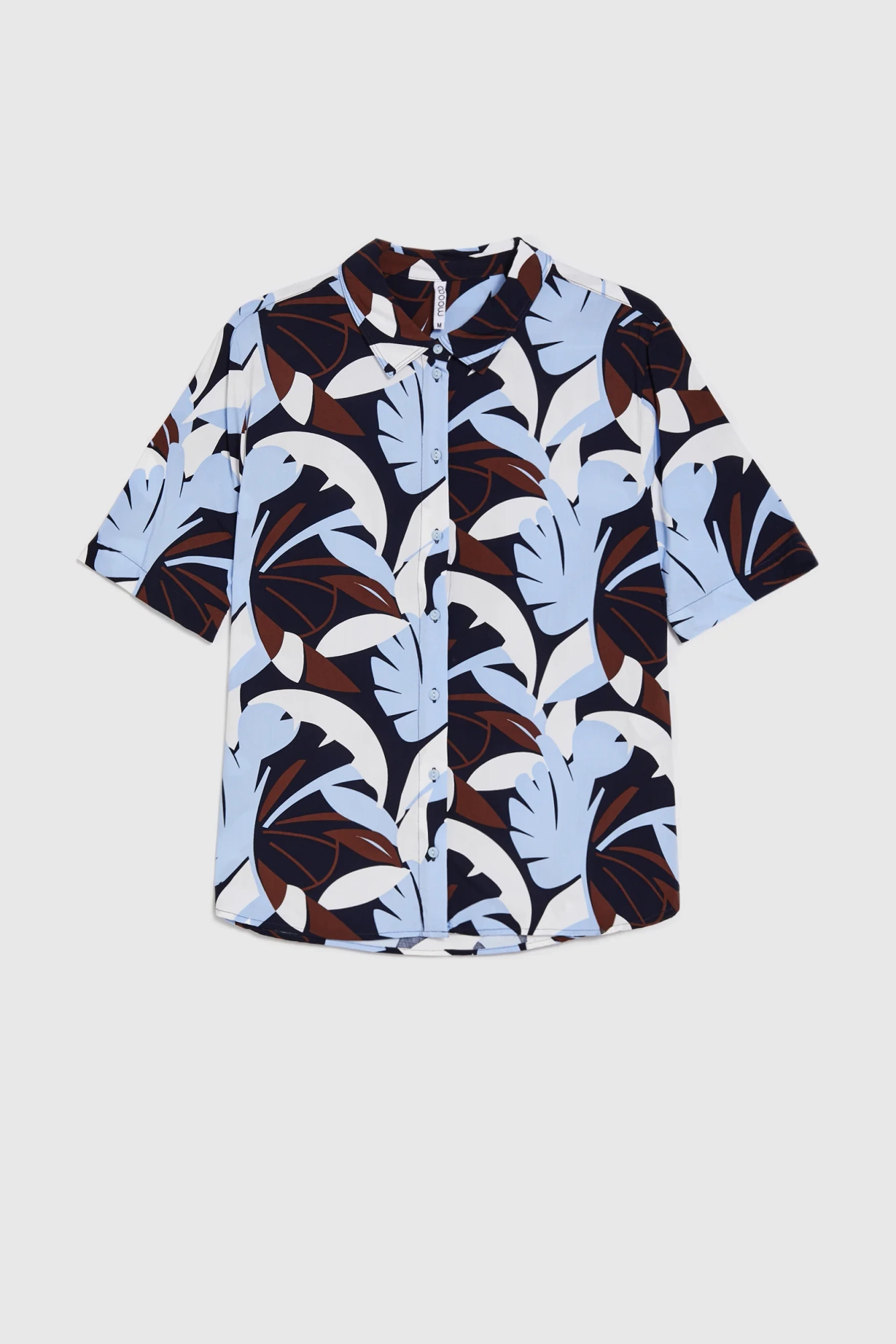 l ko 4913 navy 04 l ko 4913 navy 04