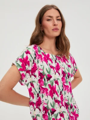 l ko 4920 fuchsia 01