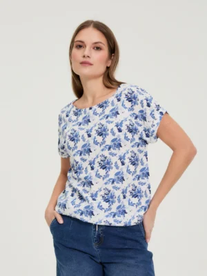 l ko 4920 off white 01