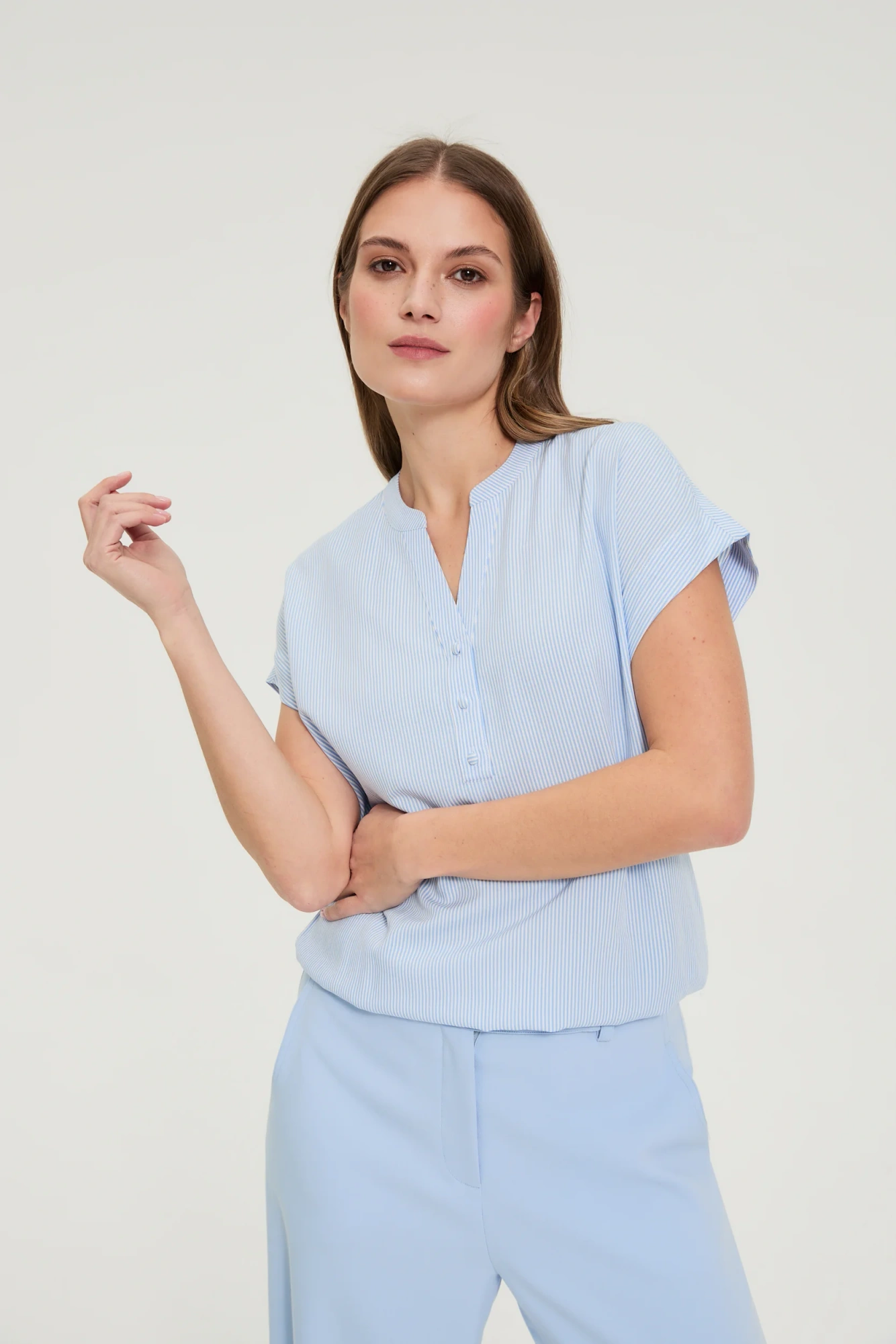 l ko 4922 blue 01 l ko 4922 blue 01